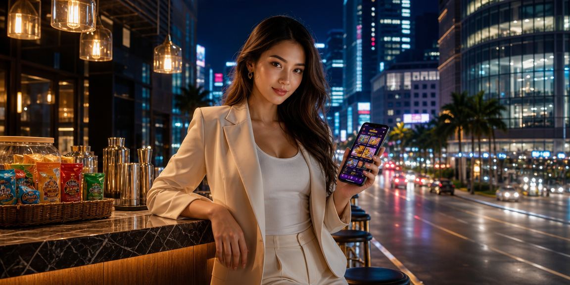 jili 10