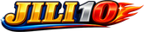 Jili 10 Logo